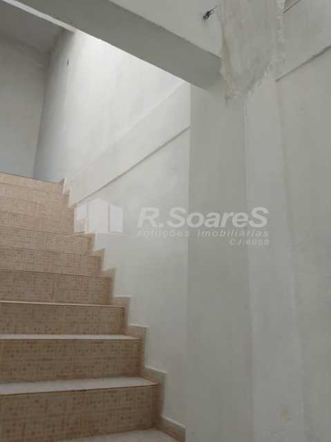 IMG-20230130-WA0071 - 14