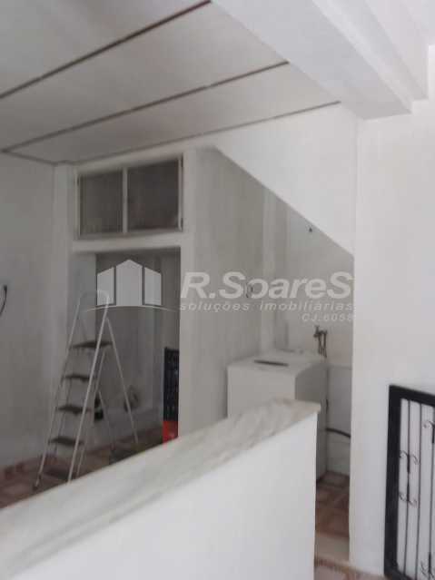 IMG-20230130-WA0098 - 18