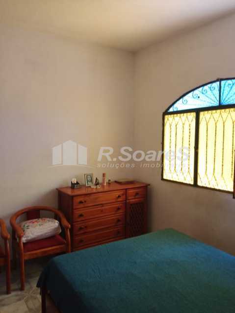 IMG-20230130-WA0068 - 20