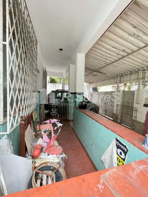 WhatsApp Image 2024-05-10 at 1 - 1