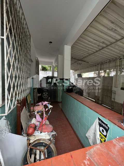 WhatsApp Image 2024-05-10 at 1 - 14