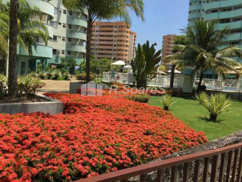 vila pan1 - 17