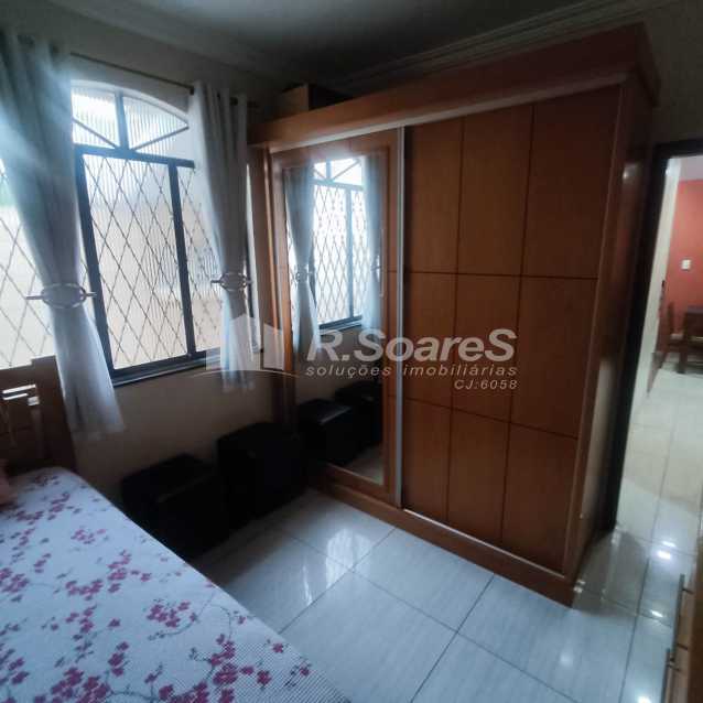7eb05ca6-23b3-4339-b15c-bf6bed - 6