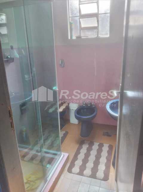 4e0cf397-6614-4feb-8866-62d77a - 7