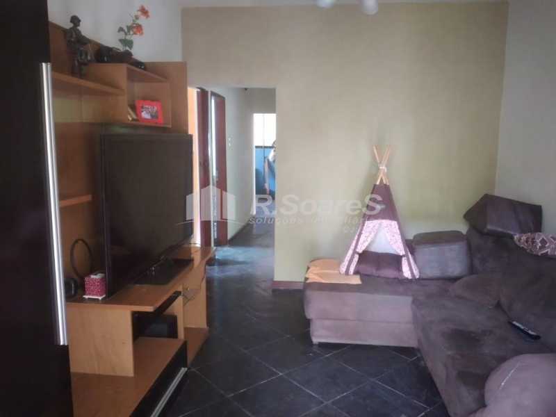 eba81692-8447-4b99-9b62-95c618 - 1