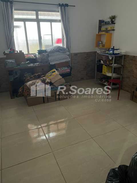 WhatsApp Image 2023-03-01 at 0 - 6