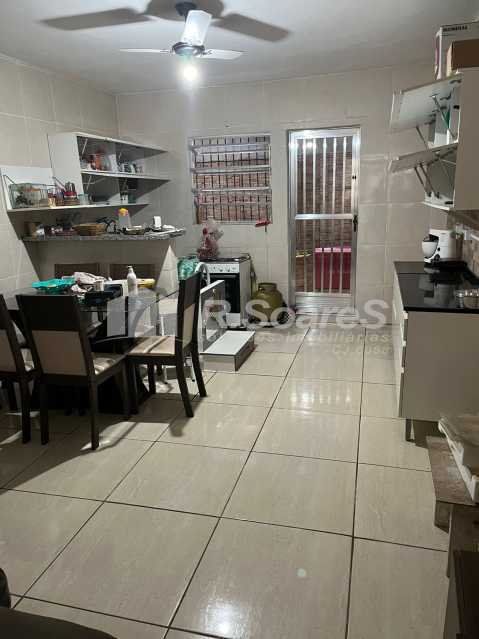 WhatsApp Image 2023-03-01 at 0 - 7