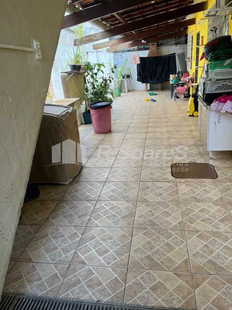 WhatsApp Image 2023-03-01 at 0 - 19