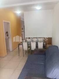 AGENDE SUA VISITA! - Casa com dois quartos, em Vila Valqueire, rua Quiririm. - VVCA20294