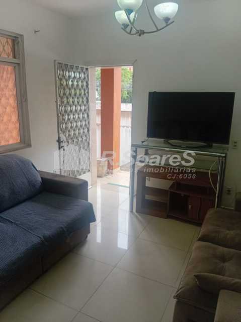 WhatsApp Image 2025-11-07 at 1 - 2