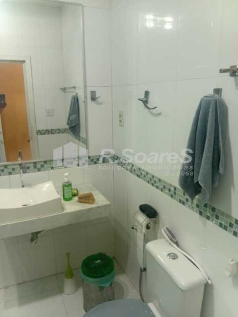 WhatsApp Image 2025-11-07 at 1 - 15