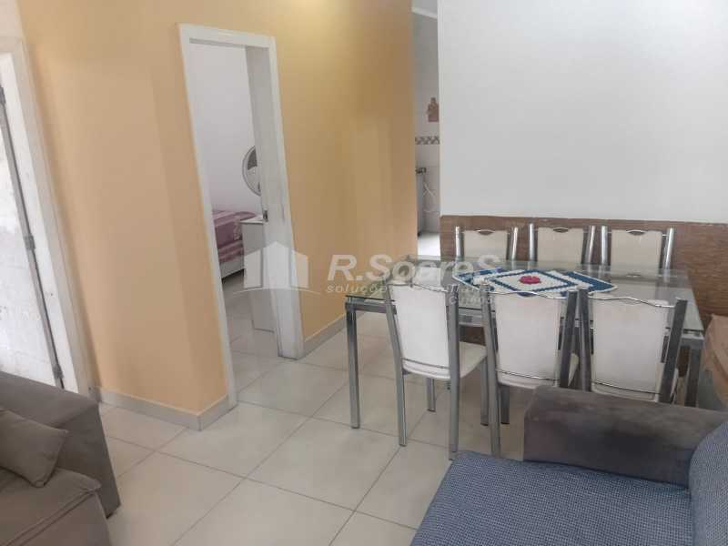 WhatsApp Image 2025-11-10 at 1 - 3