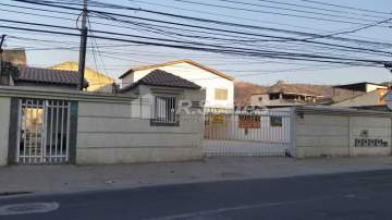 OPORTUNIDADE! - Casa vazia com 02 quartos, em vila fechada com garagem em Realengo. - VVCV20121