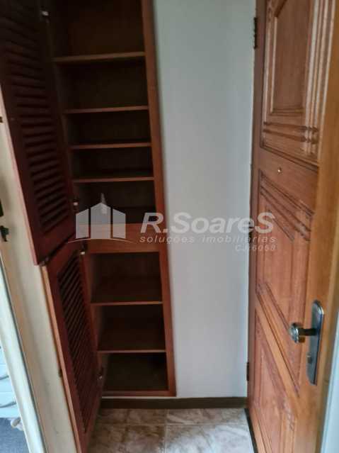 cb30a0cc-904b-40e2-9a25-86b7f7 - 17