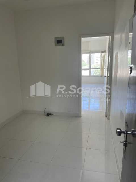 WhatsApp Image 2023-03-03 at 1 - 2