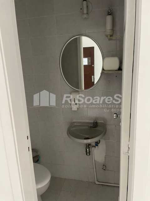 WhatsApp Image 2023-03-03 at 1 - 5
