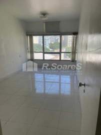 Sala comercial Galeria Shopping Saens Pena. - BRSL00002