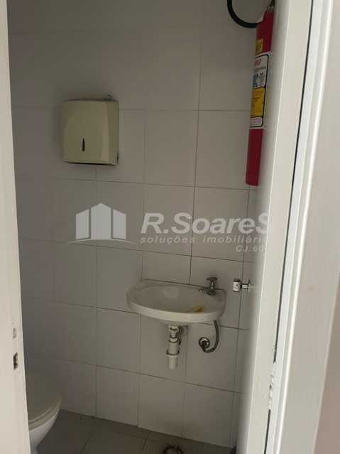 WhatsApp Image 2023-03-03 at 1 - 11