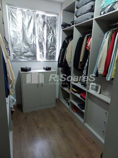 2a6db893-6bf9-4b69-8452-1423ea - 20
