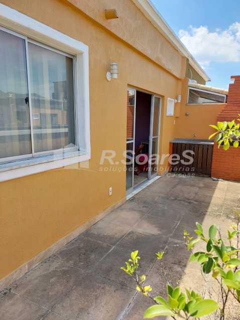 7ba99627-fae3-4d73-ac3a-9d4972 - 1