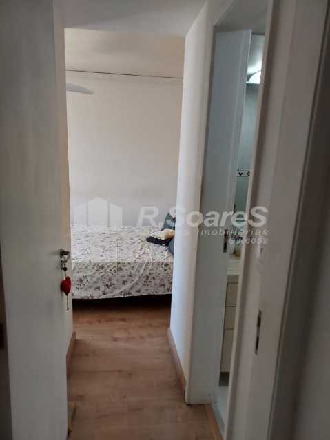 fbbe9e3c-541b-4a79-aae8-93378b - 16
