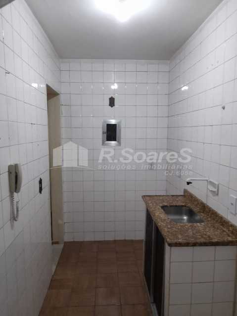 IMG-20230309-WA0125 - 5