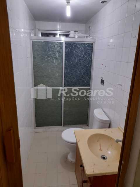 IMG-20230309-WA0130 - 10
