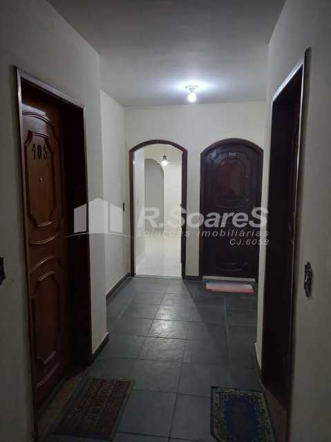 IMG-20231122-WA0012 - 24