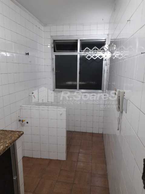 IMG-20231122-WA0013 - 9