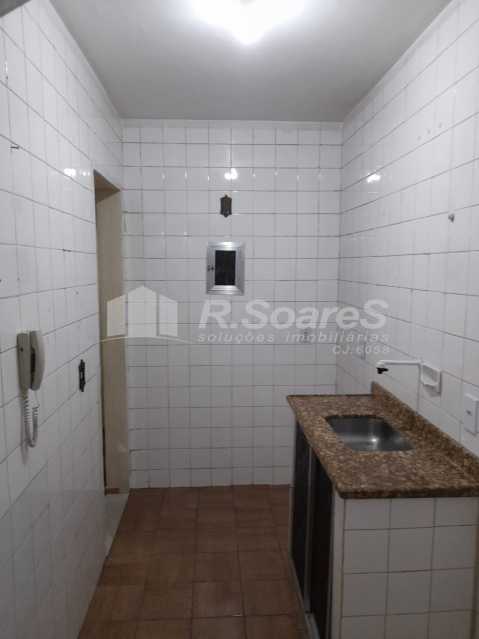 IMG-20231122-WA0014 - 8