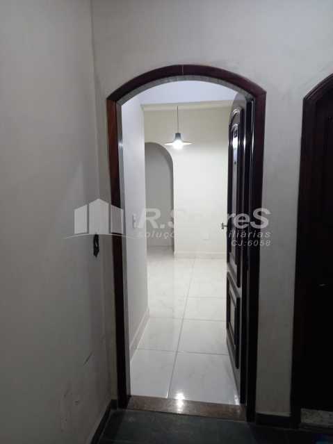 IMG-20231122-WA0015 - 4