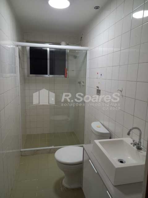 IMG-20231122-WA0016 - 25