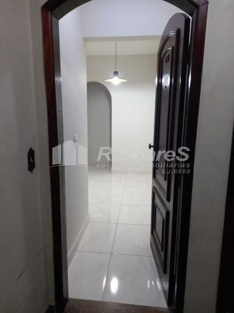 IMG-20231122-WA0017 - 3