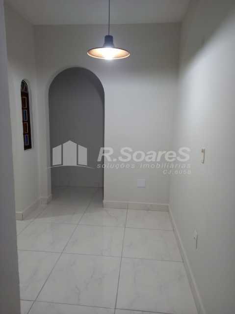 IMG-20231122-WA0018 - 1
