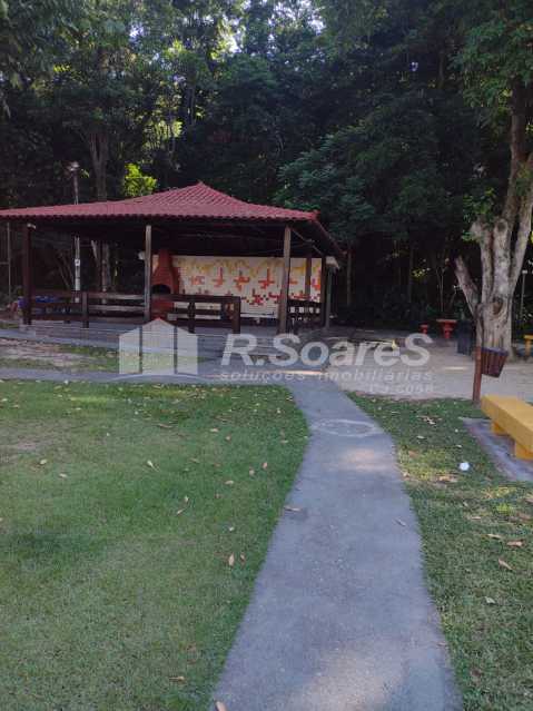 WhatsApp Image 2023-03-10 at 0 - 11