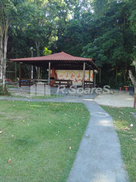 WhatsApp Image 2023-03-10 at 0 - 12