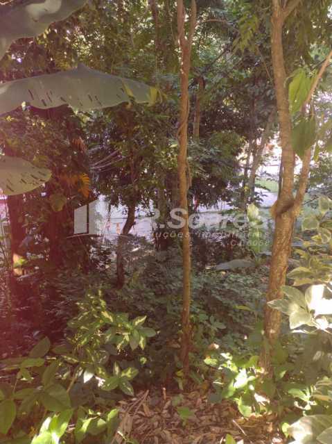 WhatsApp Image 2023-03-10 at 0 - 18