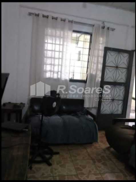 WhatsApp Image 2023-03-10 at 1 - 18
