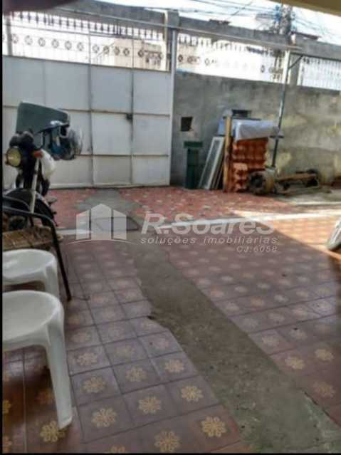 WhatsApp Image 2023-03-10 at 1 - 3