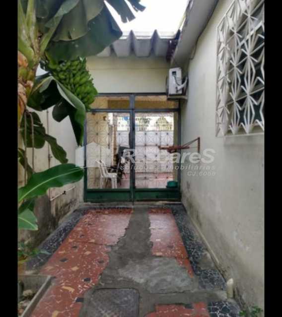 WhatsApp Image 2023-03-10 at 1 - 10