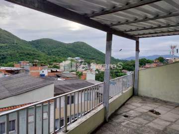 AGENDE SUA VISITA! - Casa com 03 quartos sendo 01 suíte, em Vila Valqueire - VVCV30054