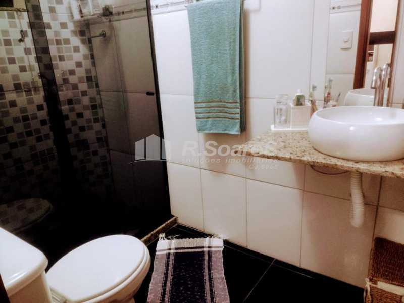 eebde50c-bd26-428e-aed4-b04b89 - 14