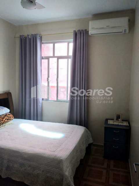 WhatsApp Image 2023-03-20 at 1 - 13