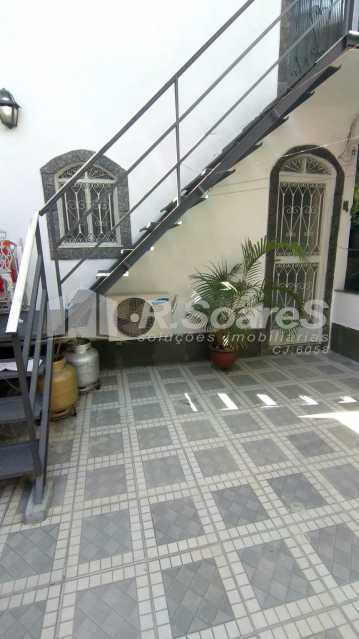 WhatsApp Image 2023-03-20 at 1 - 2