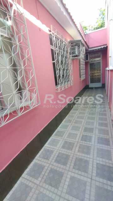 WhatsApp Image 2023-03-20 at 1 - 3