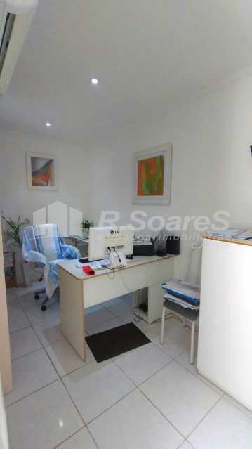 WhatsApp Image 2023-03-20 at 1 - 6