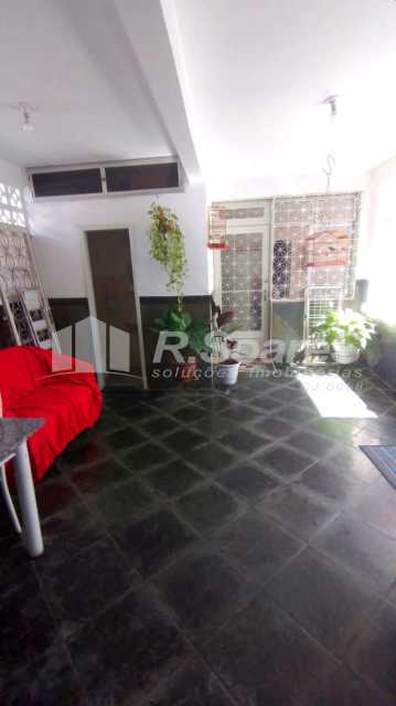 WhatsApp Image 2023-03-20 at 1 - 10