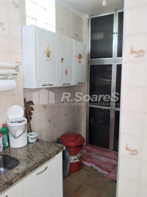 WhatsApp Image 2023-03-20 at 1 - 11