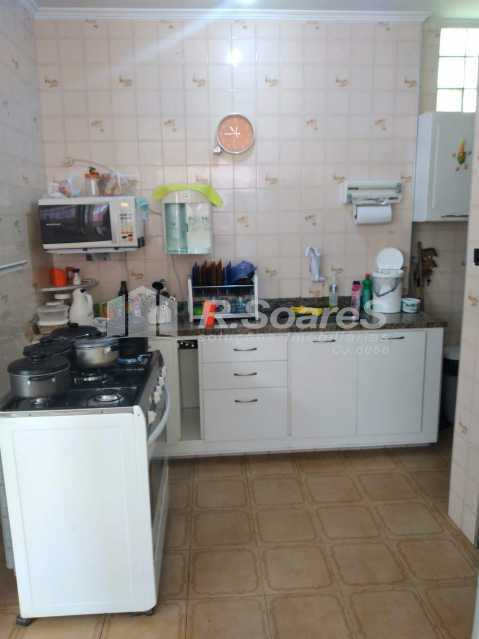 WhatsApp Image 2023-03-20 at 1 - 12