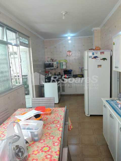 WhatsApp Image 2023-03-20 at 1 - 20